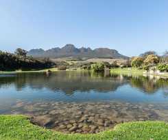 Webersburg Wine Estate