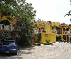 Hotel Posada Campestre