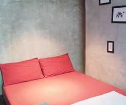 Big Boss Hostel