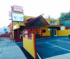 Relax Inn Motel