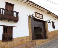 Hotel Hicasua Boutique