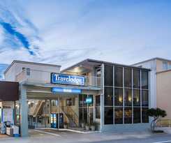 Travelodge by Wyndham Virginia Beach