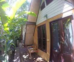 Breeze of Pai Guesthouse