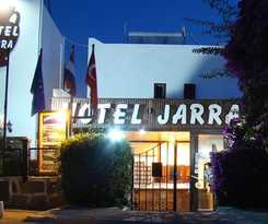  Jarra Hotel