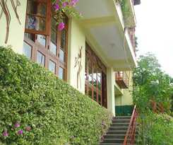 Nature Walk Resort