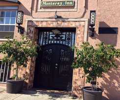 Monterey Inn