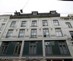 Doria