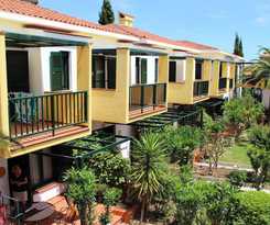 Elia Apartments
