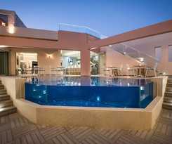 Omiros Boutique - Adults Only