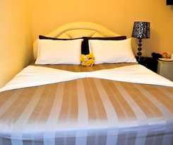 BEACH PALACE HOTEL