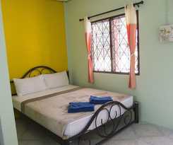 Hotel Gypsy Village 2