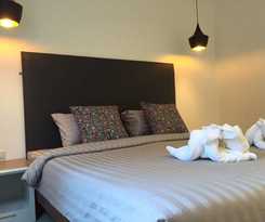 Non Du Lay Guesthouse