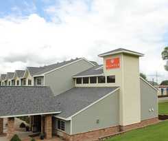 Hotel Nichols Inn of Red Wing