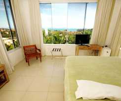 Hotel Pousada Pelicano