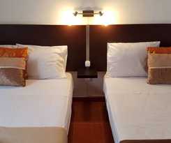 Hotel Guesthouse of Alcobaça