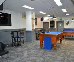 Colac Central Motel