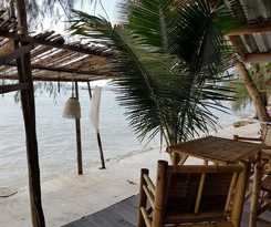 Haad Chao Phao Resort