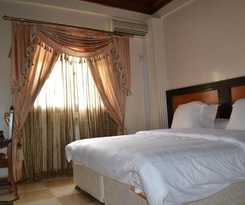 Aurelia Palace