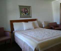 Hotel Clarketon Motel