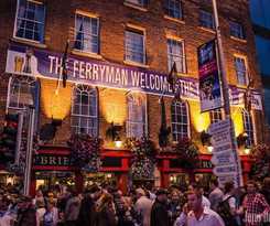 The Ferryman