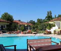  Hotel Riverside