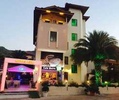  Eda Hotel