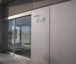 Hotel Miyuki