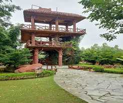 Resort De Coracao