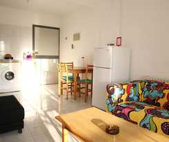 Alora Apartments