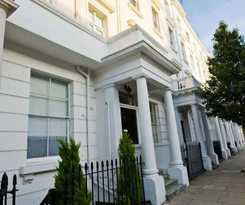 Classica Apartments