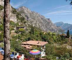Residence Oasi