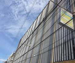 Hotel Java Pension House Bacolod
