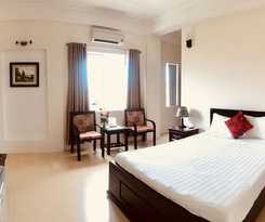 Hotel Nam Long Plus