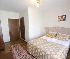 Hotel Ankatra