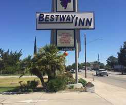 Hotel Best Way Inn