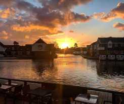 Wroxham