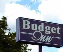 Hotel Budget Inn