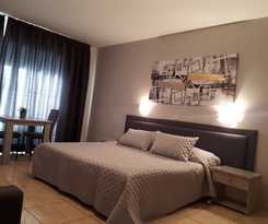 Irene\'s Apartments