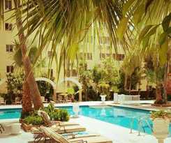 Tasiana Apartments Complex