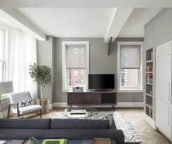 ROOST Rittenhouse