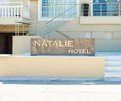 Natalie