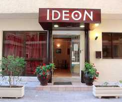 Ideon