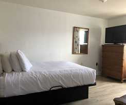 Hotel Holiday Isles Resort