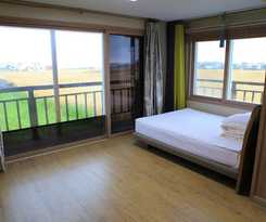 Hotel Gillime Pension