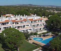 Valverde Properties