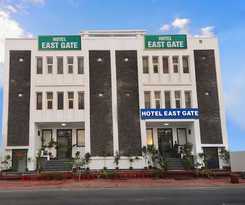 Hotel East Gate