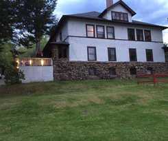 Rock Castle Resort