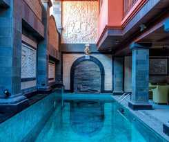 Hotel Murni\'s Houses and Spa