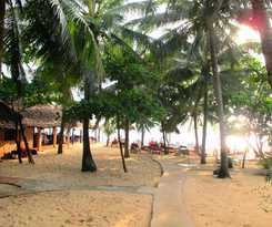 Hotel Nhat Lan Resort