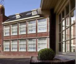 College Alkmaar